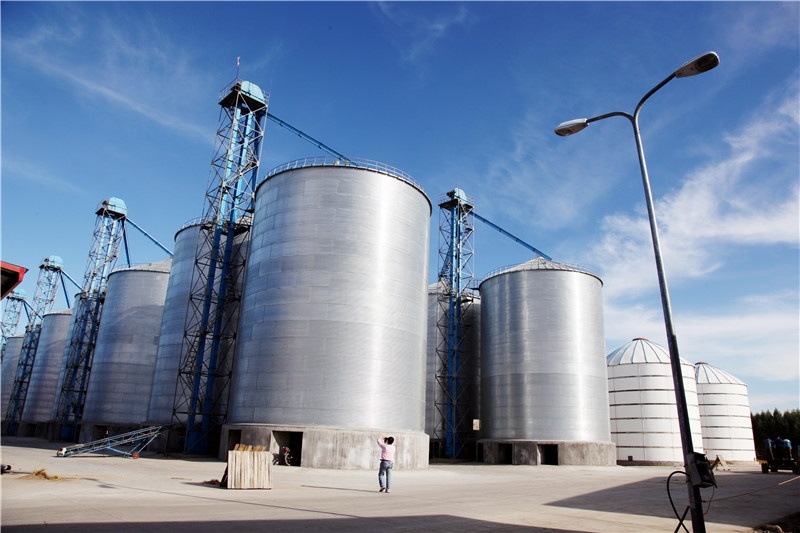 2008
