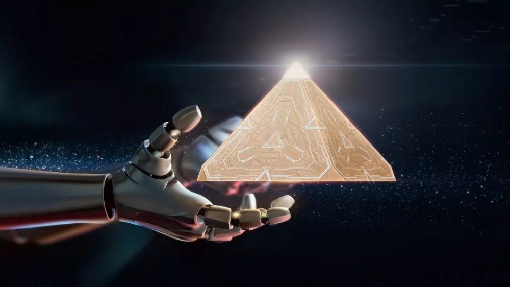1646964823487048