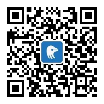 1653360168616680 1653360168616680