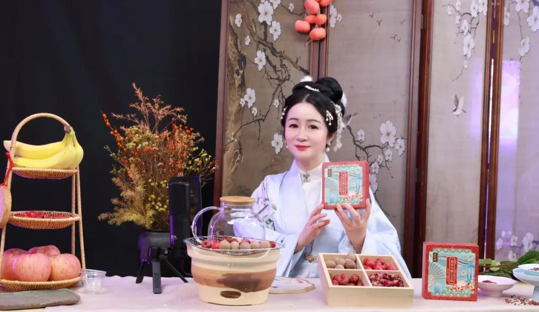 1670827714353307