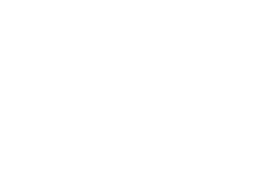 388vip太阳集团